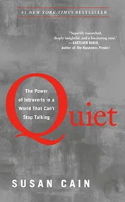 Quiet_book_cover.jpg