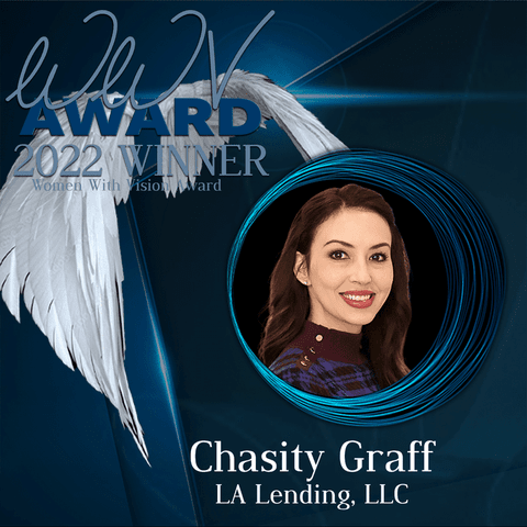 WWV-Award-2022-Chasity-Graff-LA-Lending.png