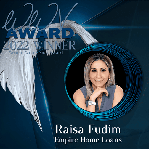 WWV-Award-2022-Raisa-Fudim-Empire-Home-Loans.png