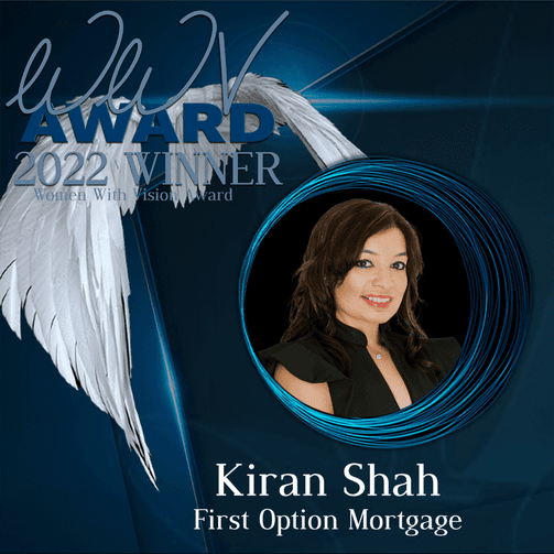 WWV-Award-2022-Kiran-Shah-First-Option.png