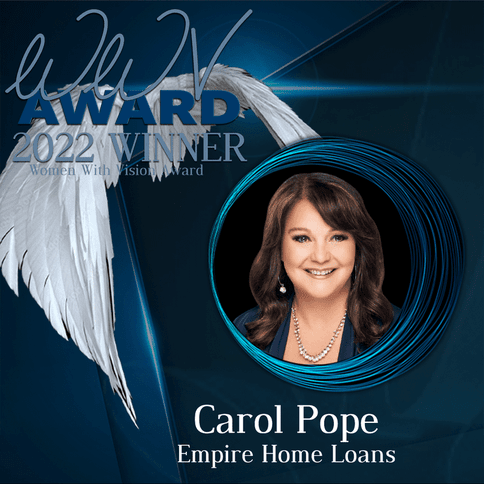 WWV-Award-2022-Carol-Pope-Empire-Home-Loans.png