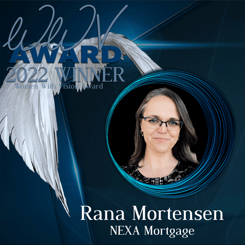 WWV-Award-2022-Rana-Mortensen-NEXA.png