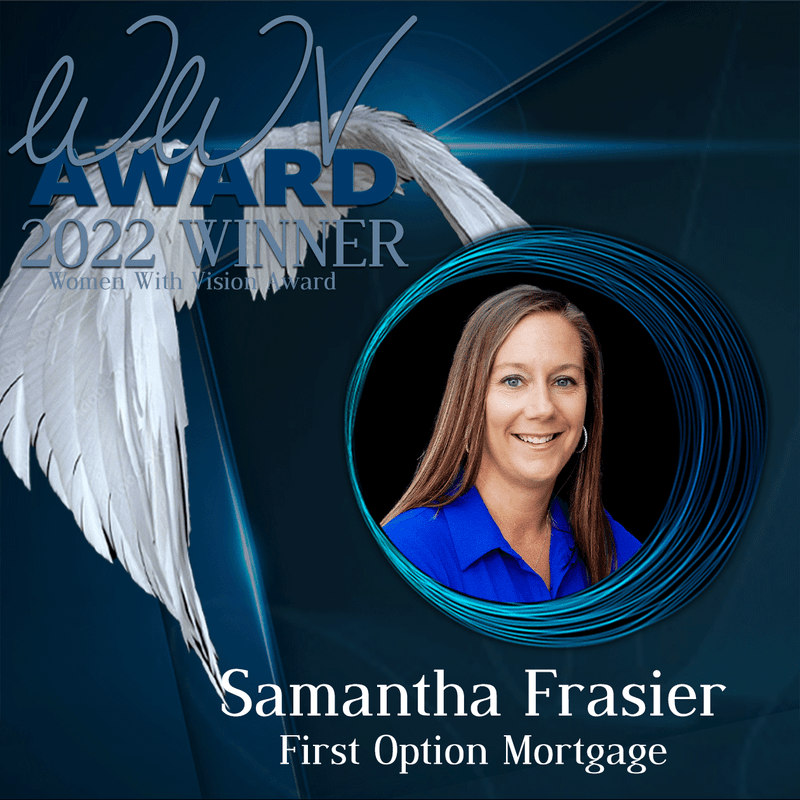 WWV-Award-2022-Samantha-Frasier-First-Option.png