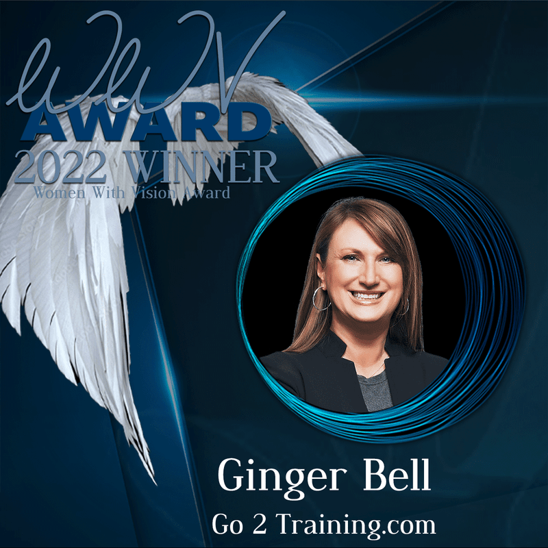 WWV-Award-2022-Ginger-Bell-Go-2-Training.png