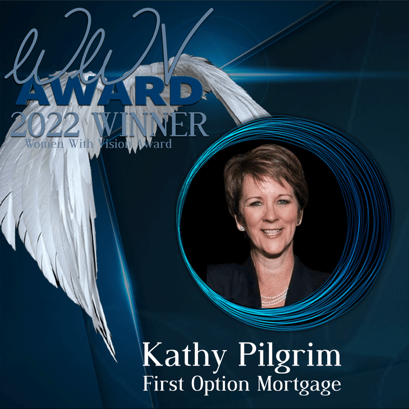 WWV-Award-2022-Kathy-Pilgrim-First-Option.png