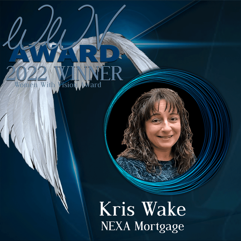 WWV-Award-2022-Kris-Wake-NEXA.png