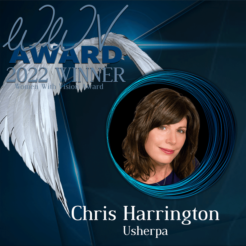 WWV-Award-2022-Chris-Harrington-Usherpa.png