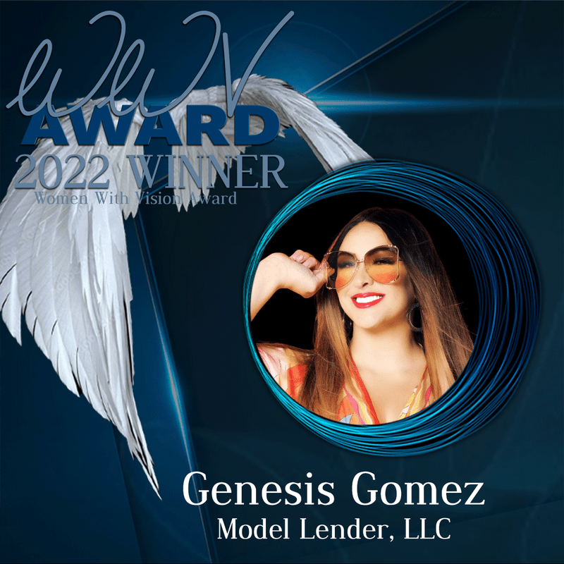 WWV-Award-2022-Genesis-Gomez-Model-Lender-LLC.png