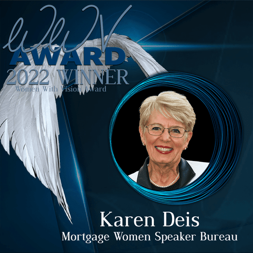 WWV-Award-2022-Karen-Deis-Mortgage-Women-Speak.png