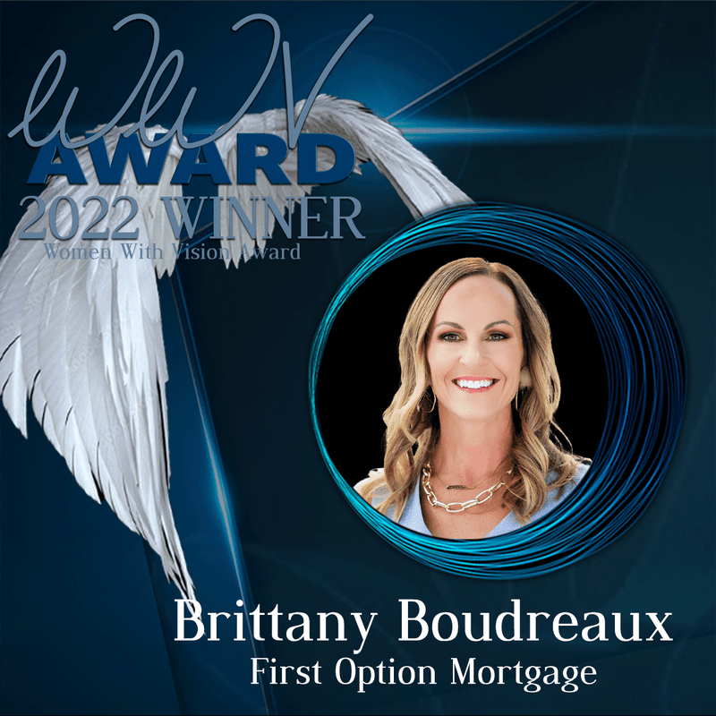 WWV-Award-2022-Brittany-Boudreaux-First-Option.png