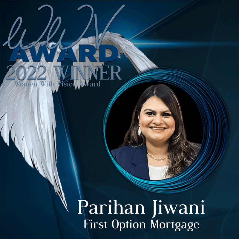 WWV-Award-2022-Pariahn-Jiwani-First-Option__1_.png