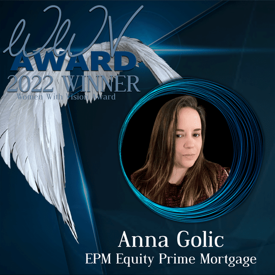 WWV-Award-2022-Anna-Golic-EPM.png