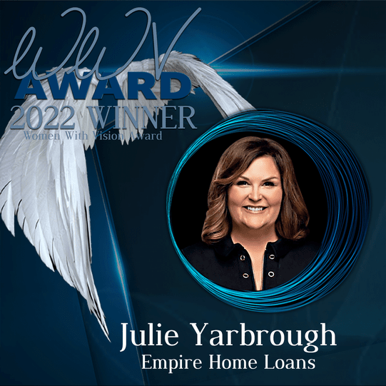 WWV-Award-2022-Julie-Yarbrough-Empire-Home-Loa.png