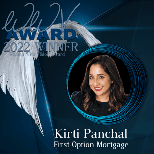 WWV-Award-2022-Kirti-Panchal-First-Option.png