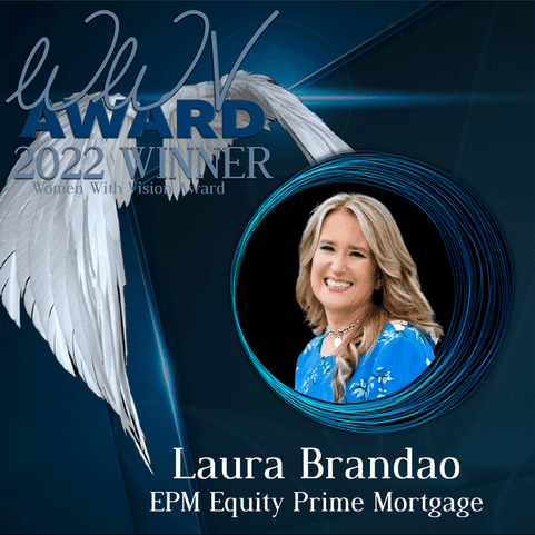 WWV-Award-2022-Laura-Brandao-EPM.png