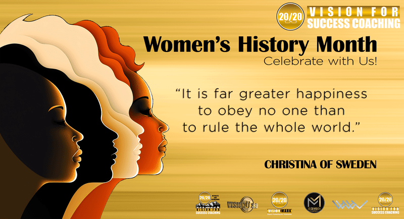 Womens-History-Month-2023-Christina-of-Sweden.png