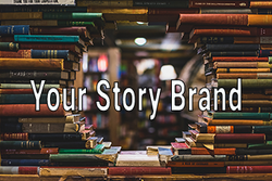 booksinthelibrary.png