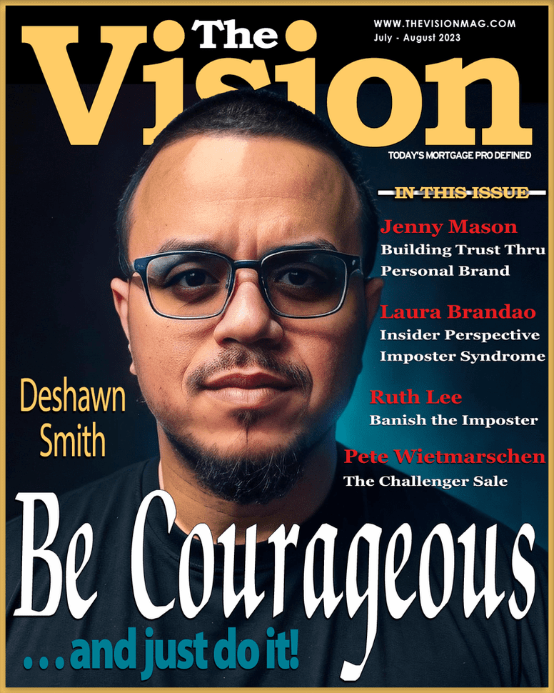 Cover_July_Aug_DeShawn_final7-17.png