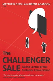 The_Challenger_Sale.jpg
