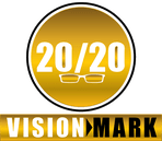 VisionMark_2022_NoTag.png